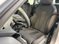 Audi A4 - Vorschau Bild 19