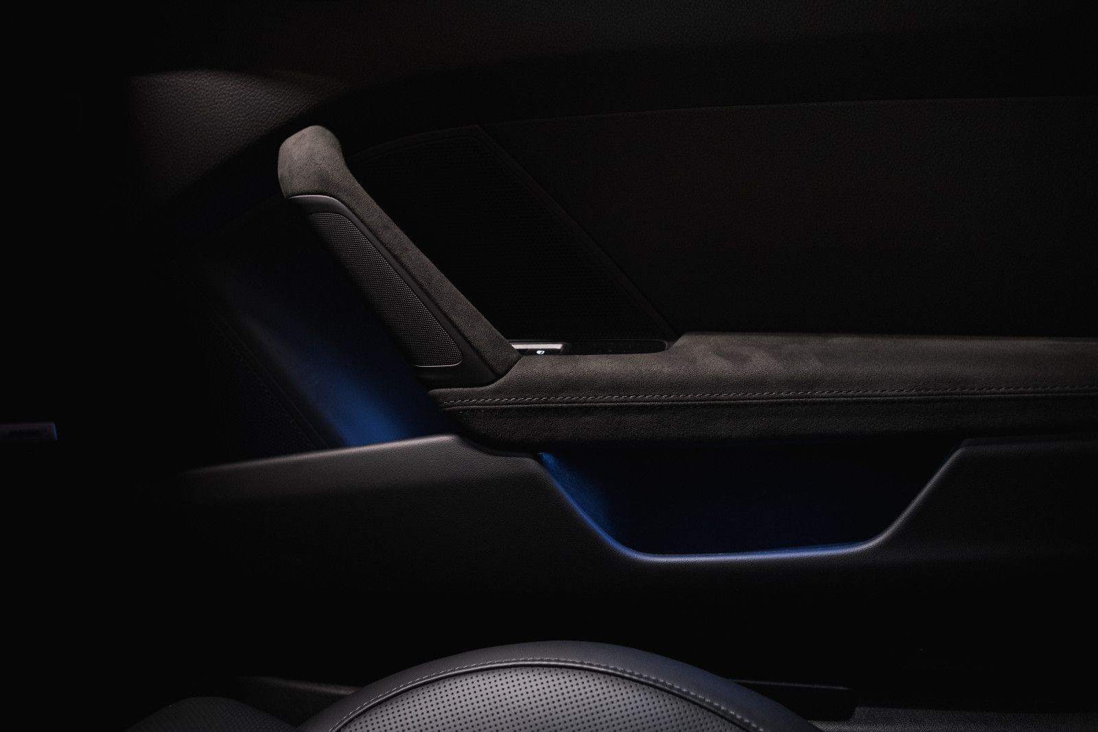 Fahrzeugabbildung Porsche 992/911 Carrera 4 GTS-Lift-BOSE-PDK-Inno Drive