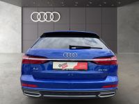 Audi A6 - Vorschau Bild 7
