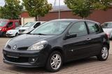 Renault Clio 1.6 16V # Klima # Alu # TÜV 08.2026 - Renault Clio: 6.0
