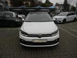Volkswagen Polo VI United  R-Line TSI 81 KW DSG  Kamera - Volkswagen Polo: Automatik