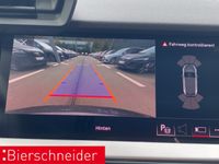 Audi S3 - Vorschau Bild 23