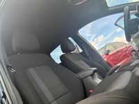 Hyundai i20 - Vorschau Bild 26