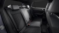 Volkswagen T-Cross - Vorschau Bild 10