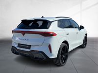 Cupra Terramar - Vorschau Bild 4