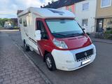 McLouis Mac Van 600, orig.55350 KM, Solar, AHK, Markise - Wohnwagen & Wohnmobile in Nürnberg