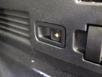 Volkswagen Arteon - Vorschau Bild 23