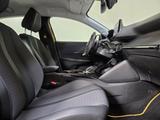 Peugeot 208 1.2 Benzine Autom. Allure - GPS - Topstaat! - Peugeot 208 Gebrauchtwagen