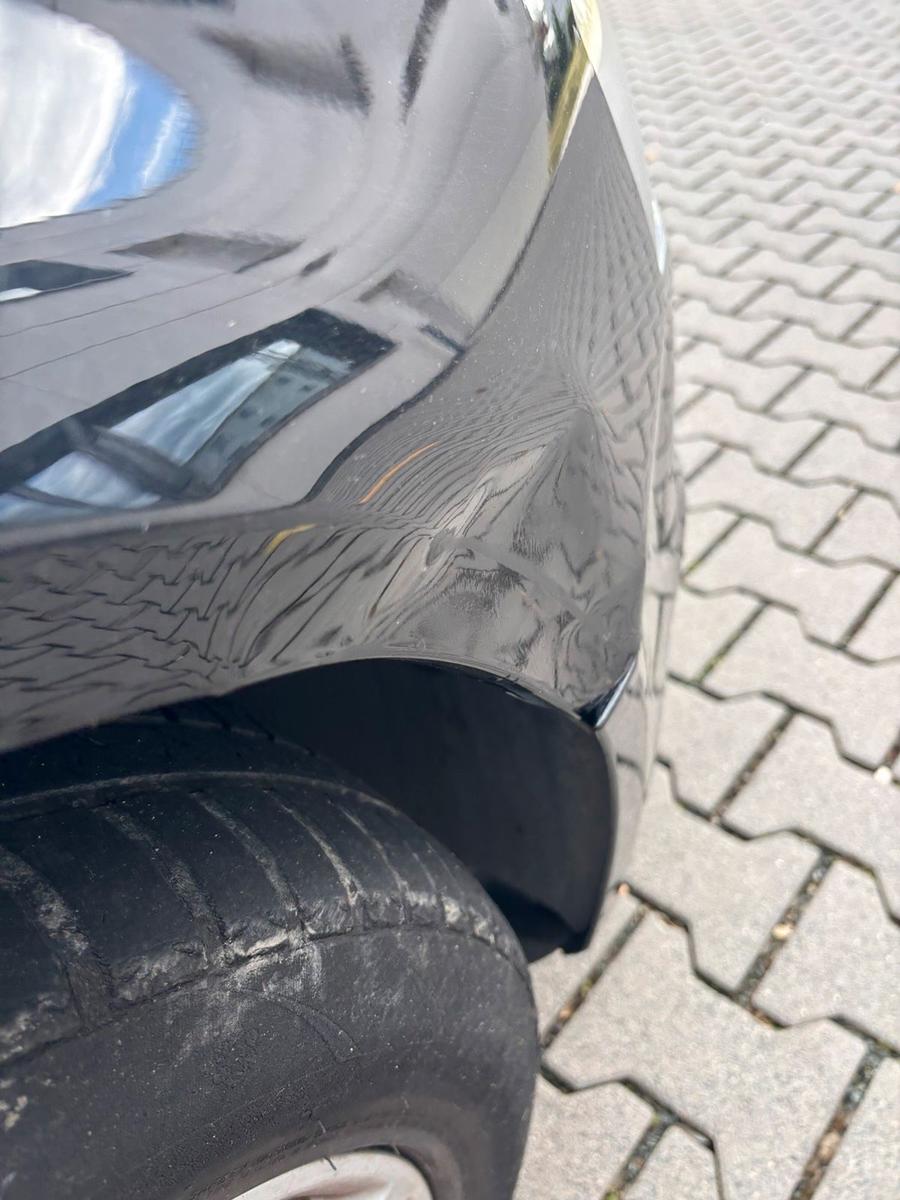 Audi A4 2013 — photo 14