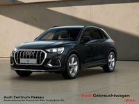 Audi Q3 - Vorschau Bild 1
