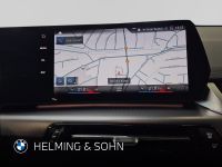 BMW X1 - Vorschau Bild 11