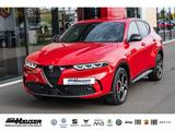 Alfa Romeo Tonale Veloce 1.5 VGT Mild Hybrid HARMAN-KARDON  - Alfa Romeo Tonale aus 2024