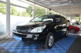 Lexus RX 400H *AUTOMATIK*LEDER*NAVI*GSD*XENON* - Lexus RX 400: Rx400h