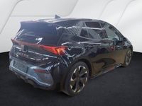 Cupra Born - Vorschau Bild 2