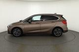 BMW 225xe xDrive Active Tourer Sport-Line LED Navi - BMW 225: Van