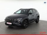 Hyundai Tucson 1.6 T-GDI mHev LED Navi ACC Kamera