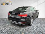 Audi A4 sport ultra Xenon*Navi*PDC*SHZ*17 Zoll*Tempom - Audi mit Benzin-Antrieb