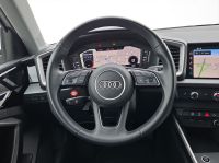 Audi A1 - Vorschau Bild 8