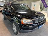 Volvo XC90 - gebrauchte Volvo XC90 aus dem Jahr 2008