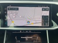 Audi A6 - Vorschau Bild 11