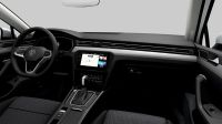 Volkswagen Passat Variant - Vorschau Bild 9