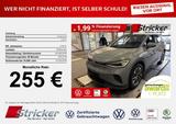 Volkswagen ID.4 Pro 150/77 255,-ohne Anzahlung Pano IQ.Ligh - Volkswagen ID.4 aus 2022