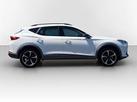 Cupra Formentor - Vorschau Bild 5