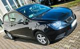 Seat Ibiza 1.2 Style Coupe 1 Hand Top Zustand - Seat Ibiza mit Benzin-Antrieb: Sportwagen