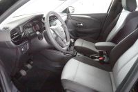 Opel Corsa - Vorschau Bild 6