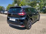 Renault Grand Scenic Grand IV Bose Edition*Klima,SHZ,PDC - Renault Grand Scenic: Edition