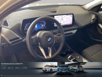 BMW 120 - Vorschau Bild 5