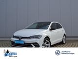 Volkswagen Polo 1.0 TSI DSG 90 PS Style IQ.DRIVE/MATRIX-LED - Volkswagen Polo: Tsi Ps