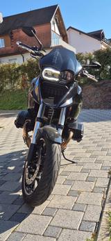 BMW GS1200 R12 Rennkuh - Offers matching your search criteria