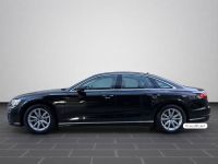 Audi A8 - Vorschau Bild 8