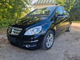 Mercedes-Benz Mercedes B Klasse B180 CDI  - Mercedes-Benz B 180 aus 2008