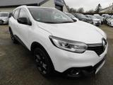 Renault Kadjar Crossborder/Navi/Kamera/Pano/Leder - Renault Kadjar: Crossborder