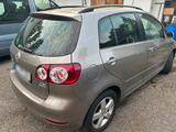 Volkswagen VW Golf Plus - VW Golf Plus Gebrauchtwagen in Augsburg