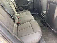 Audi A6 e-tron - Vorschau Bild 8