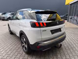 Peugeot 3008 GT/PANO/MEMORY/MASSAGE/AHK/KAMERA/LEDER - Peugeot Gebrauchtwagen