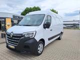 Renault Master III Kasten L2H2 HKa 3,5 Komfort - Renault Master aus 2023