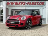 MINI John Cooper Works H&K HUD LED - MINI MINI: John