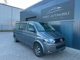 Volkswagen T5 Caravelle*1.Hand