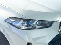 BMW X5 - Vorschau Bild 11