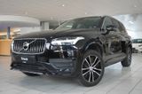 Volvo XC 90 B5 D MOMENTUM PRO NAVI/LED/VIRTU/LEDER/AHK - Volvo XC90: Momentum Pro