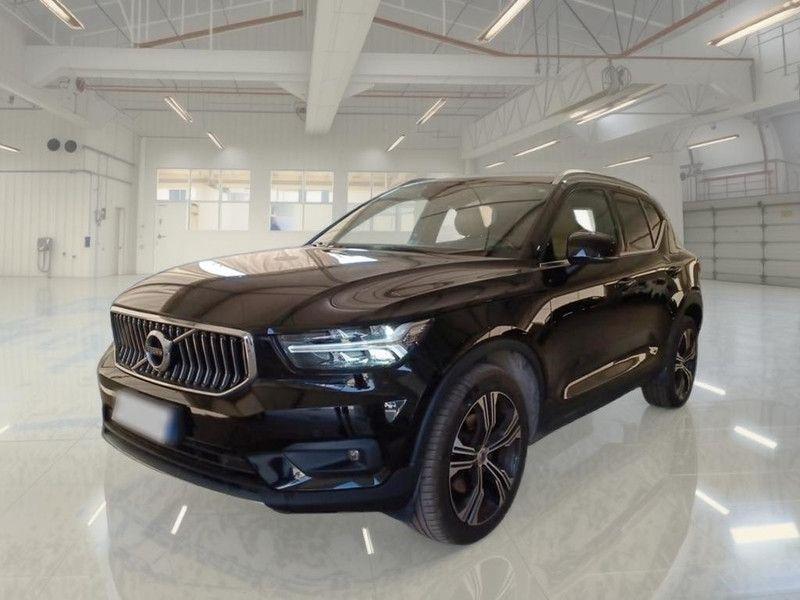 Volvo Andere