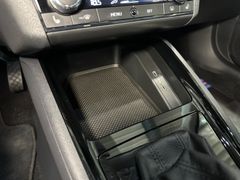 SKODA Kamiq - Ansicht 15