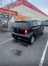 Seat Mii zu verkaufen - Seat Mii in Düsseldorf