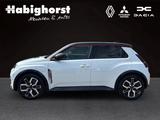Renault 5 E-TechT Iconic 150 Comfort Range Navi Apple Ca - Renault Gebrauchtwagen