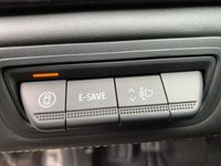 Renault Symbioz - Vorschau Bild 21