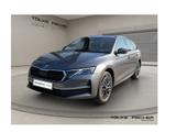Skoda Octavia Combi 2.0 TDI DSG Balance ACC AHK Nav HU